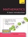Basic Mathematics (eBook)